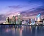 Photo:  London Skyline (2)